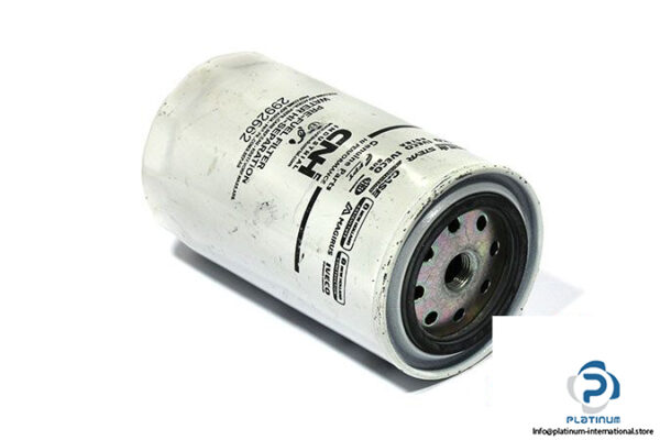 cnh-2992662-fuel-filter