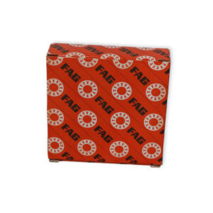 fag-6207.2ZR.C3-deep-groove-ball-bearing-(new)-(carton)