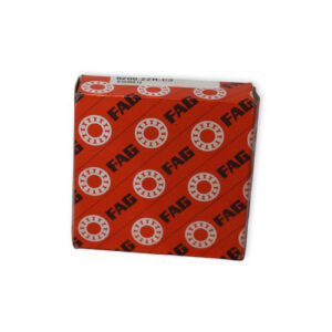 fag-6206.2ZR.C3-deep-groove-ball-bearing-(new)-(carton)