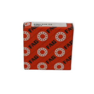 fag-6304.2ZR.C3-deep-groove-ball-bearing-(new)-(carton)