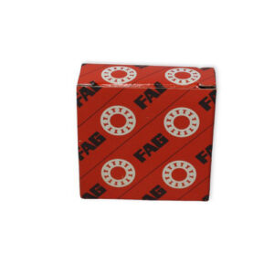 fag-6204.2ZR.C3-deep-groove-ball-bearing-(new)-(carton)