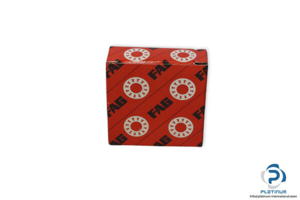 fag-6204.2ZR.C3-deep-groove-ball-bearing-(new)-(carton)