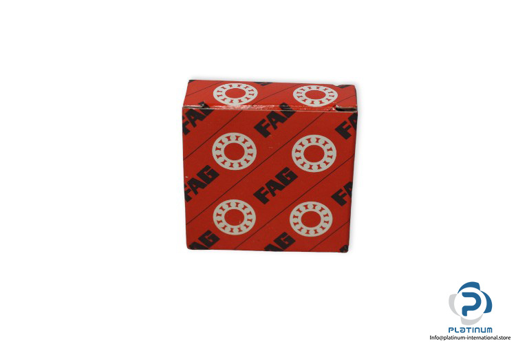 fag-6204.2ZR.C3-deep-groove-ball-bearing-(new)-(carton)