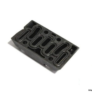 REXROTH-079-310-860-5