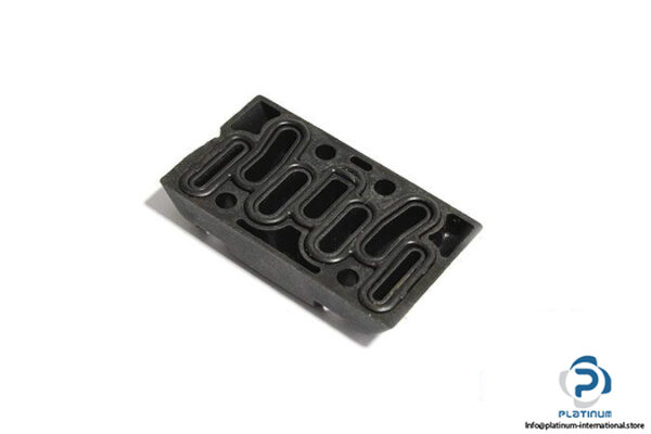 REXROTH-079-310-860-5