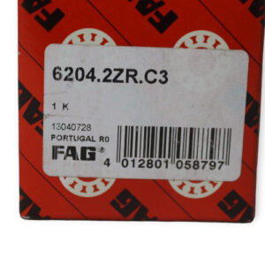 fag-6204.2ZR.C3-deep-groove-ball-bearing-(new)-(carton)-1