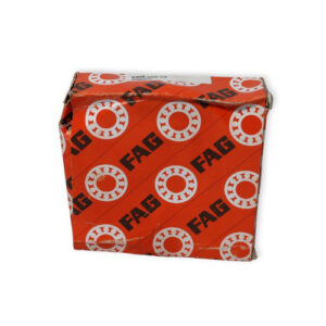 fag-6308.2ZR.C3-deep-groove-ball-bearing-(new)-(carton)