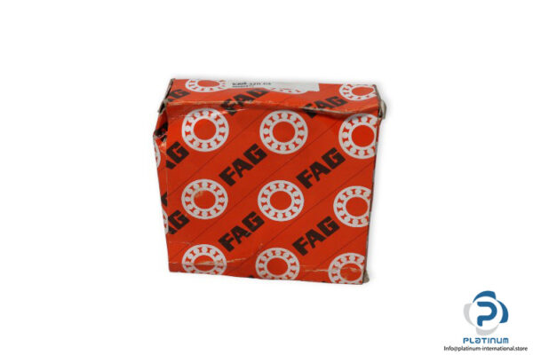 fag-6308.2ZR.C3-deep-groove-ball-bearing-(new)-(carton)