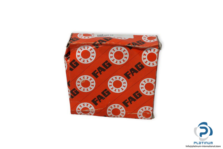fag-6308.2ZR.C3-deep-groove-ball-bearing-(new)-(carton)