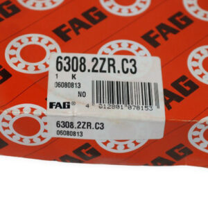 fag-6308.2ZR.C3-deep-groove-ball-bearing-(new)-(carton)-1