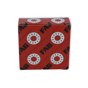 fag-6204-2Z-C3-deep-groove-ball-bearing-(new)-(carton)