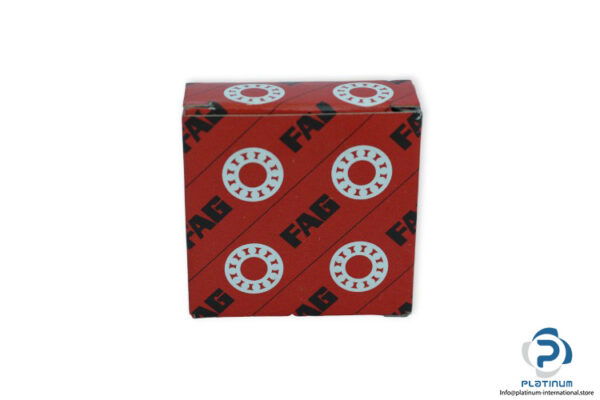 fag-6204-2Z-C3-deep-groove-ball-bearing-(new)-(carton)