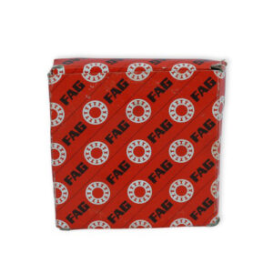 fag-6208-deep-groove-ball-bearing-(new)-(carton)