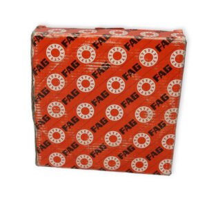 fag-6219-2Z-deep-groove-ball-bearing-(new)-(carton)