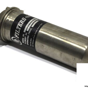 hr-15-84104-5-filter