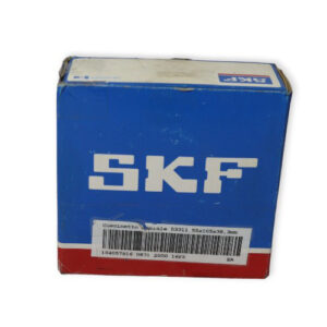 skf-53311-thrust-ball-bearing-(new)-(carton)