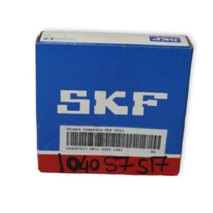 skf-U-311-shaft-locating-washer-(new)-(carton)