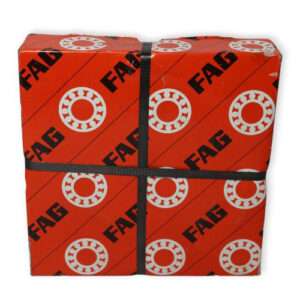 fag-6319-C3-deep-groove-ball-bearing-(new)-(carton)