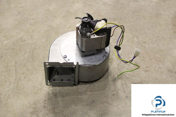 ao-smith-05010GB-UC28412-centrifugal-blower