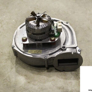 ebmpapst-RG148_1200-3612-011200-centrifugal-fan