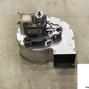 ebmpapst-RL97_4200-A52-3030LH-470-extractor-fan