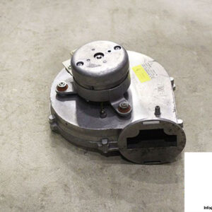 fime-PX-130_0158-premix-blower