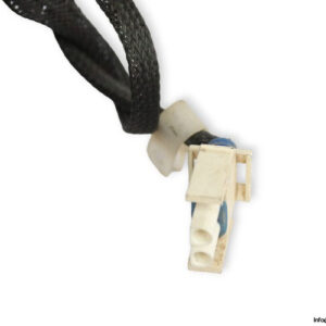 comair-rotron-JQD48K6E2X-E2-axial-fan-used-1