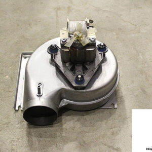 torin-sifan-WFFB0226-011V-ac-combustion-fan