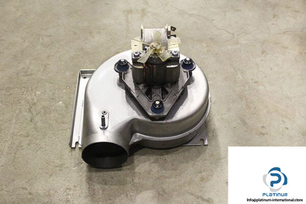 torin-sifan-WFFB0226-011V-ac-combustion-fan