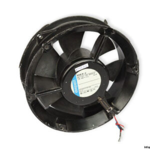 ebmpapst-6248-N_2-axial-fan-used
