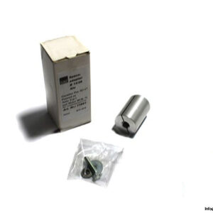 colasit-14_28-impeller-clamp-adapter