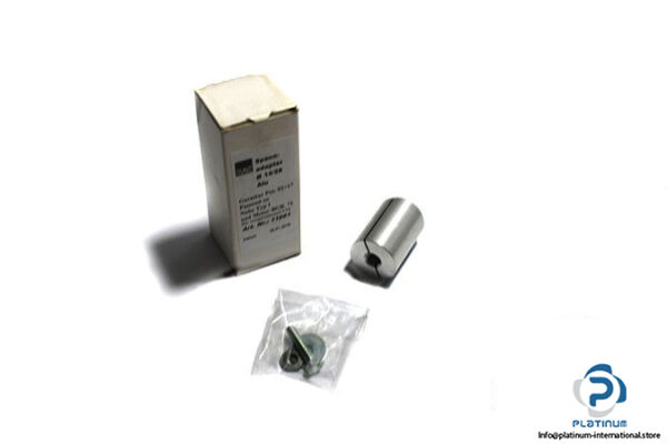 colasit-14_28-impeller-clamp-adapter