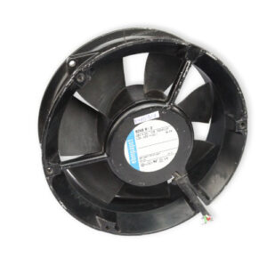 ebm-papst-6248-N_2-axial-fan1-used