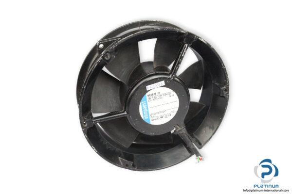 ebm-papst-6248-N_2-axial-fan1-used