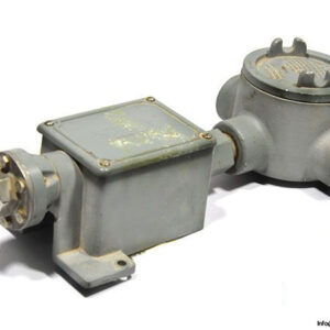 sor-4BA-JB5-09-C2A-TB-pressure-switches