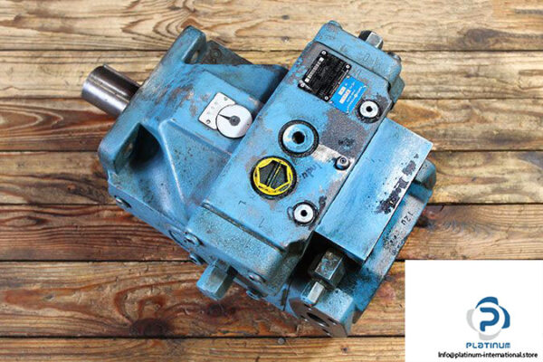 brueninghaus-hydraulik-A4VSO-125-LR2-PPB13N00-axial-piston- variable-pump