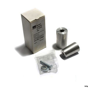 colasit-19_28-impeller-clamp-adapter