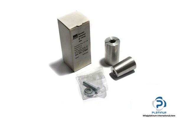 colasit-19_28-impeller-clamp-adapter