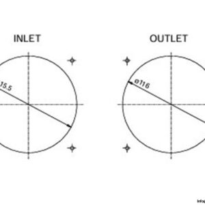 sunon-DP201A-axial-fan-used-3