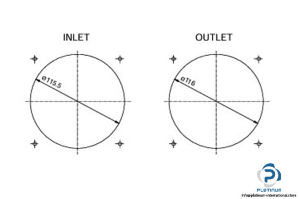 sunon-DP201A-axial-fan-used-3