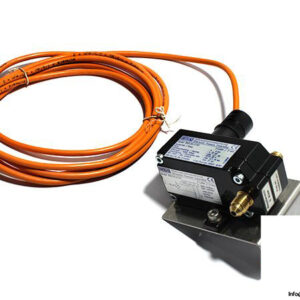 wikai-890.0902190-defferential-pressure transmitter