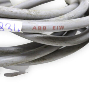 abb-EIW-inductive-proximity-sensor-used-2