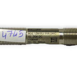 balluff-BOS-12M-PU-1HA-S4-C-photoelectric-diffuse-used-2
