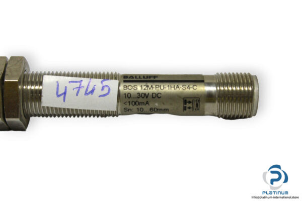 balluff-BOS-12M-PU-1HA-S4-C-photoelectric-diffuse-used-2