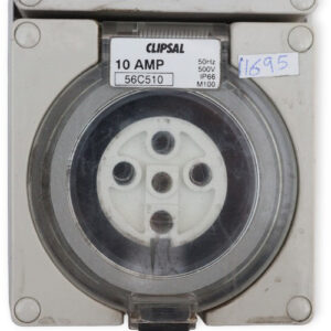 clipsal-56SW310-surface-switch-(used)-2
