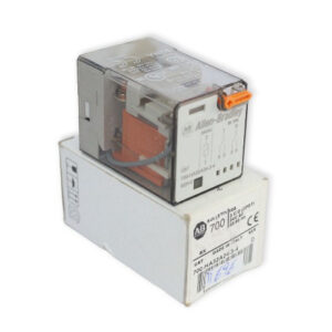 allen-bradley-700-HA32A24-3-4-gp-tube-base-relay-(new)