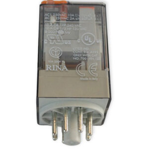 allen-bradley-700-HA32A24-3-4-gp-tube-base-relay-(new)-1