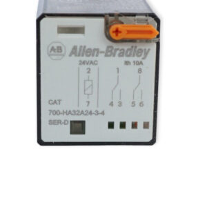 allen-bradley-700-HA32A24-3-4-gp-tube-base-relay-(new)-2