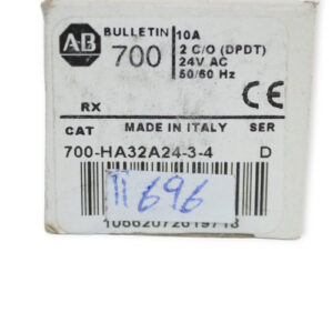allen-bradley-700-HA32A24-3-4-gp-tube-base-relay-(new)-3