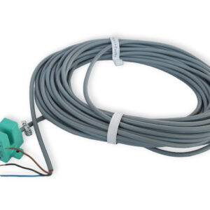 pepperl-fuchs-SJ5-K-E2-inductive-slot-sensor-(used)